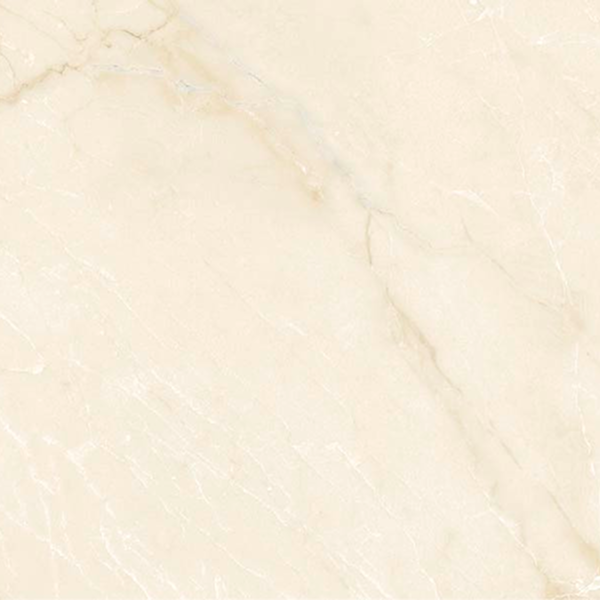 Segesta – Crema