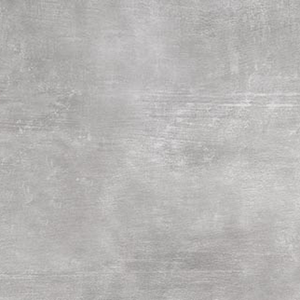 Shabby Wall – Grigio