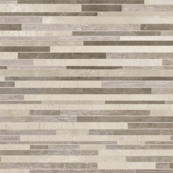 Shabby Wall – Chic Tortora