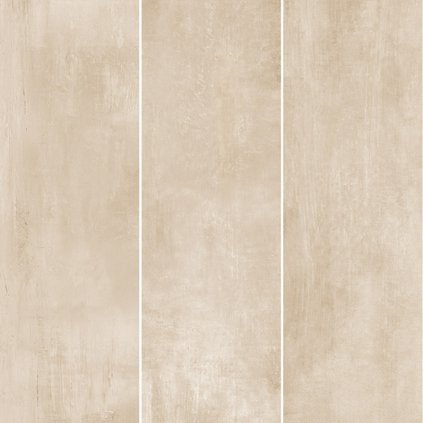 Shabby Wood – Avorio