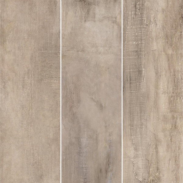 Shabby Wood – Tortora
