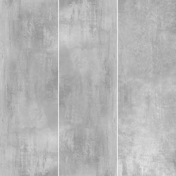 Shabby Wood – Grigio