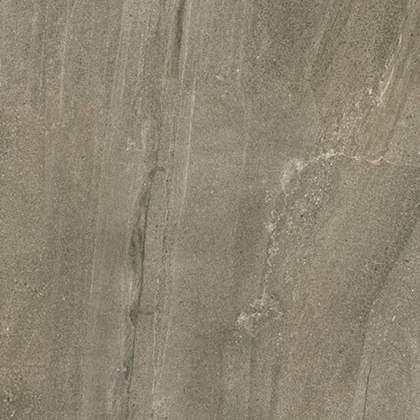 Pietre Maxfine – Lavica Dark