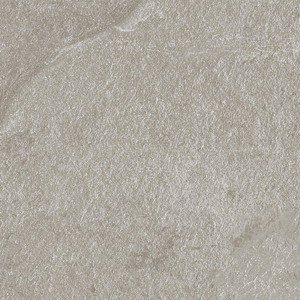 Slate – Nut