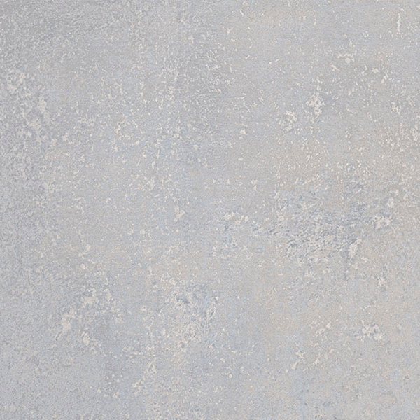 Steel Alert – Titanium