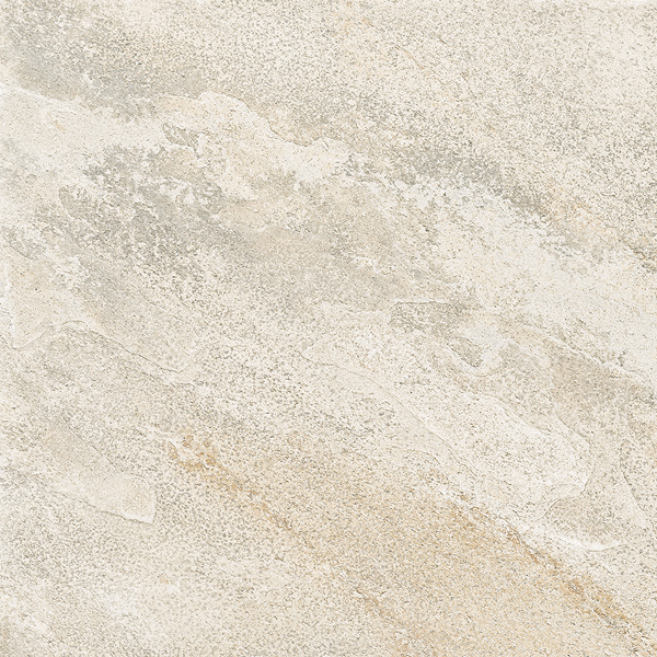 Stone - Milk