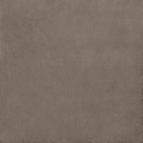 Balance – Mud