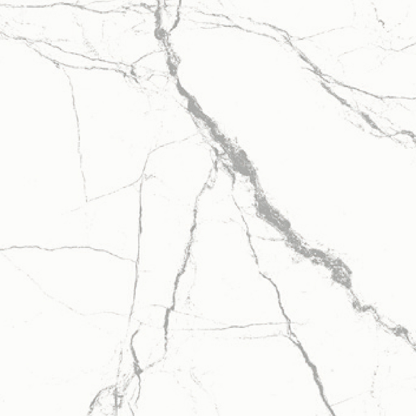 Supreme – Venatino Extra White