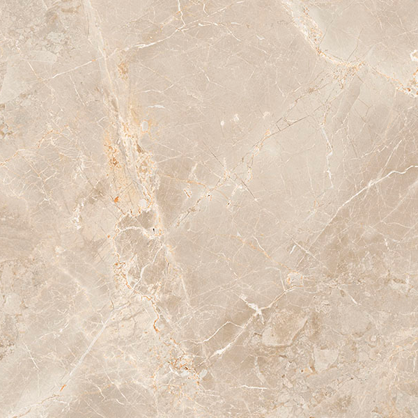 Suveya – Breccia