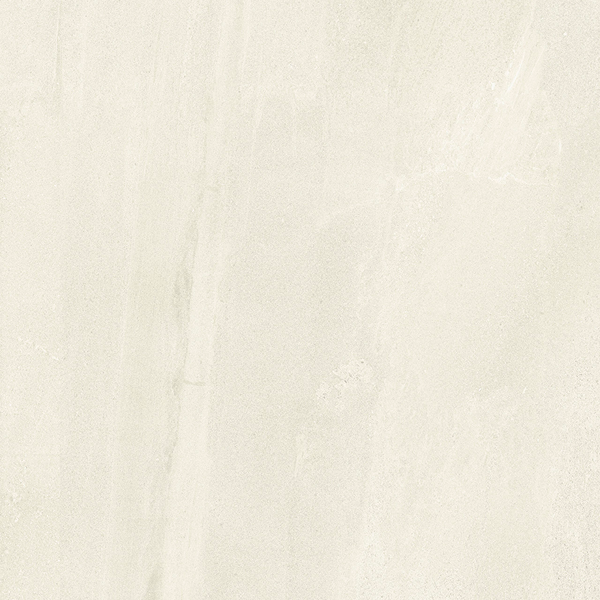 Pietre Maxfine – Lavica Pearl