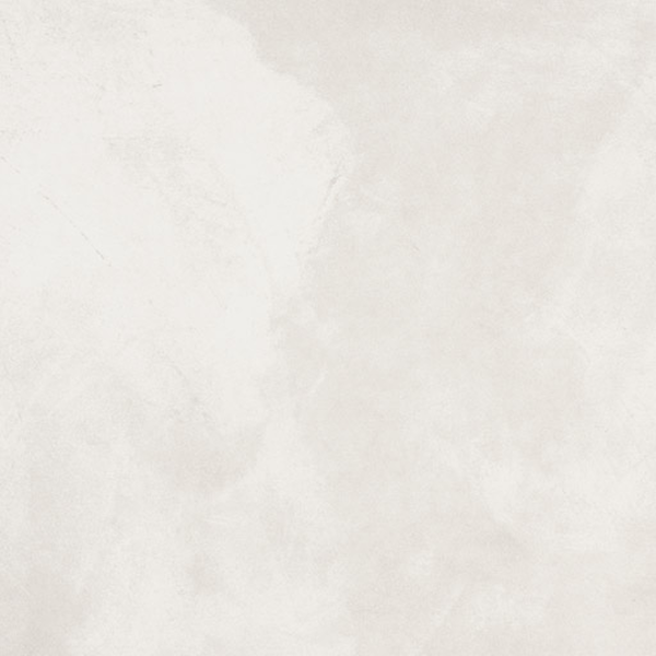 Touch – Bianco