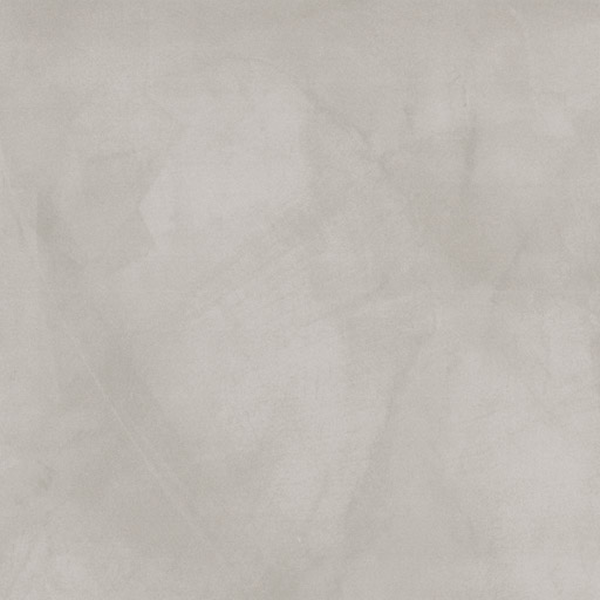 Touch – Grigio