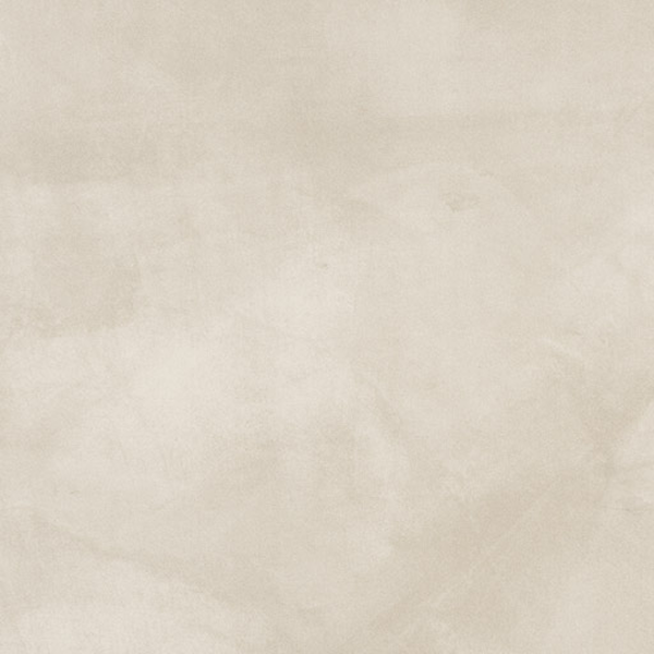 Touch – Beige