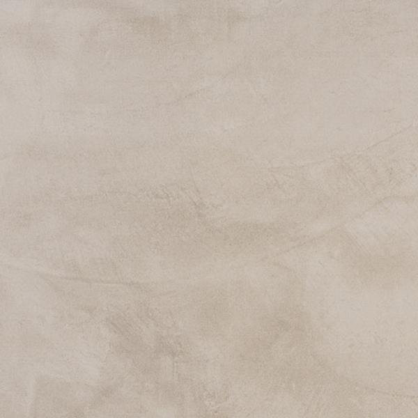 Touch – Tortora
