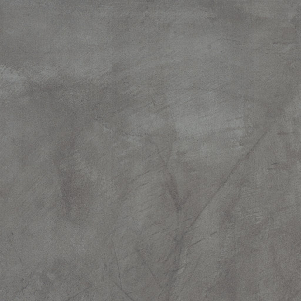 Touch – Nero