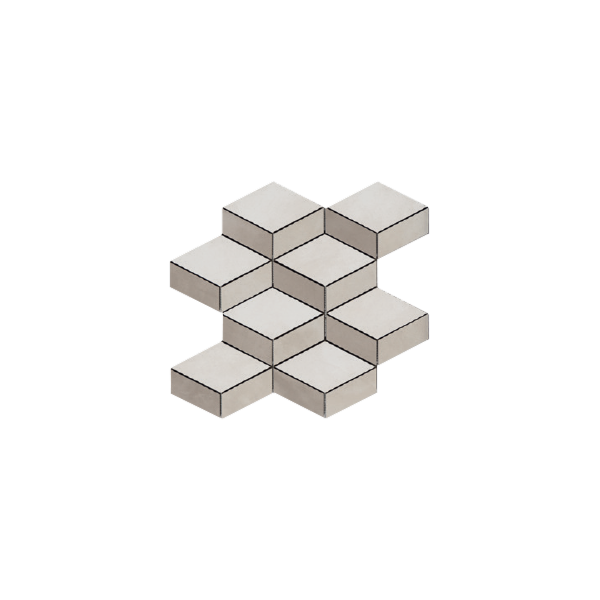 Touch – Cube Warm