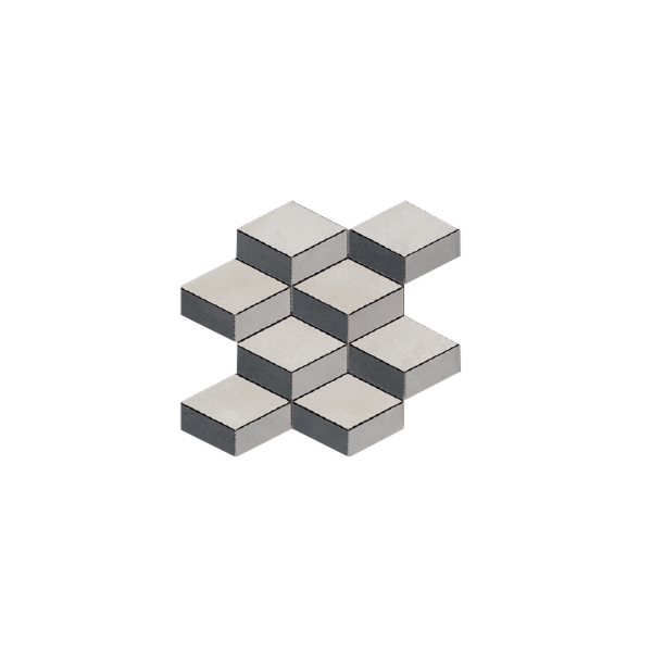 Touch – Cube Cold
