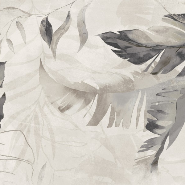 Touch – Foliage