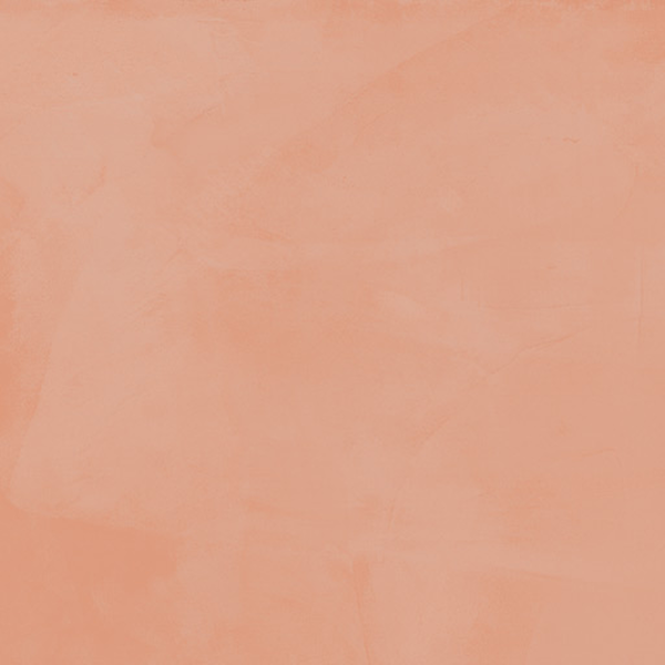 Touch Evo – Coral