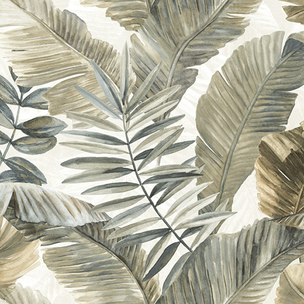 Touch Evo – Tropical Green