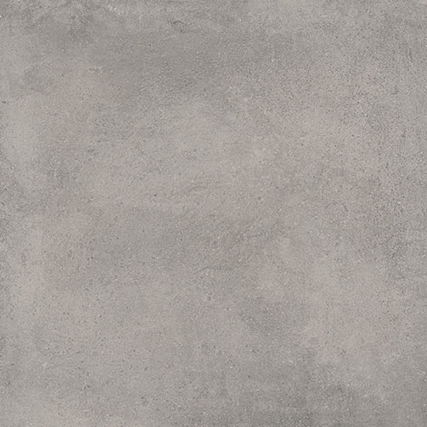 Walk Materials – Smoke