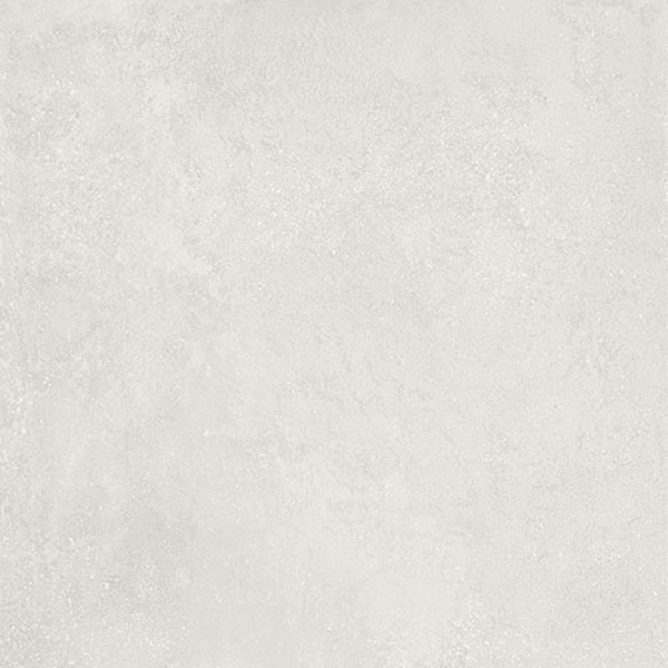 Walk Materials – Salt