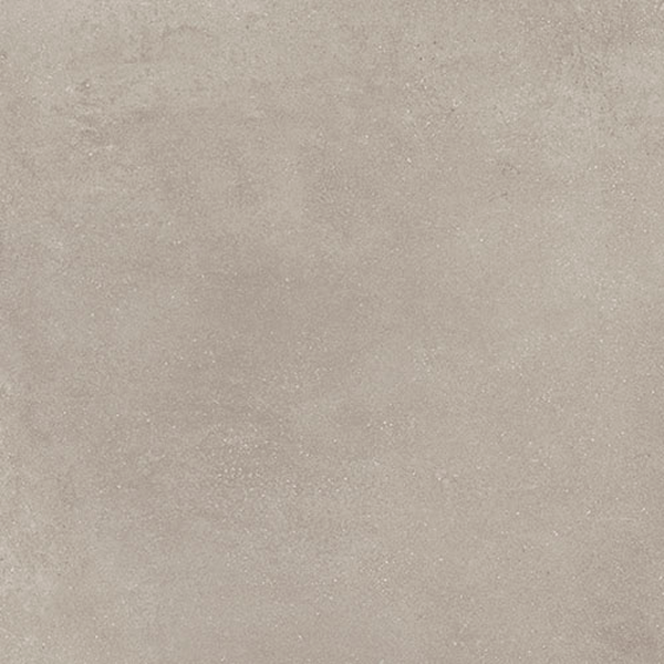 Walk Materials – Mud