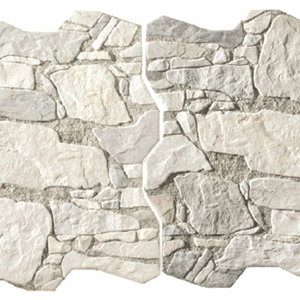 Wall Rock – Bianco