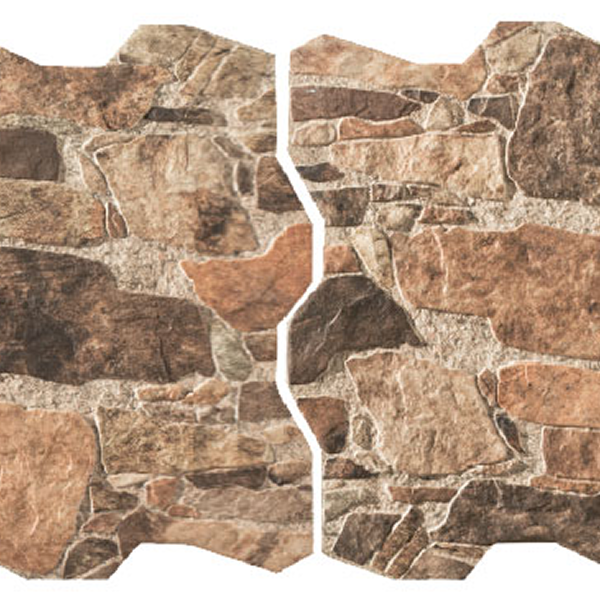 Wall Rock – Arena