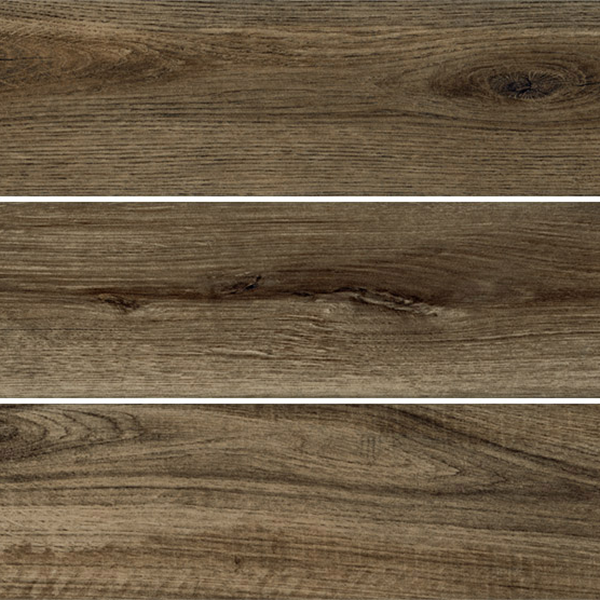 Woodland – Noce