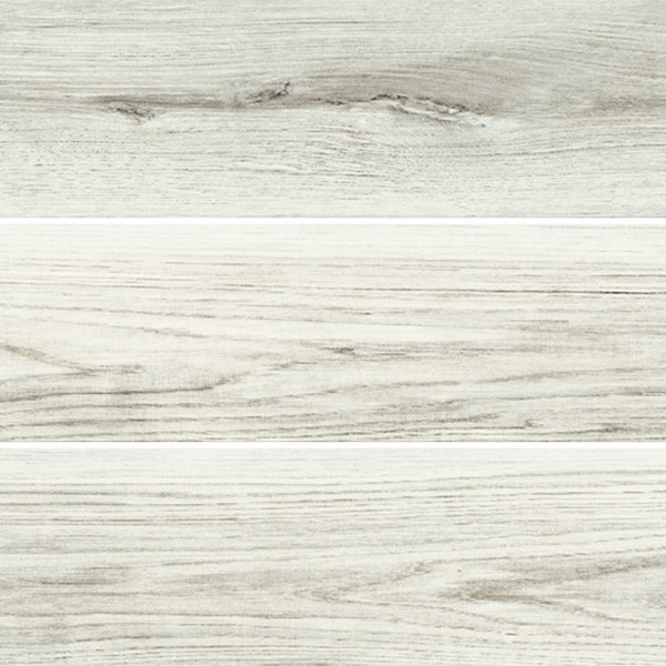 Woodland – Bianco
