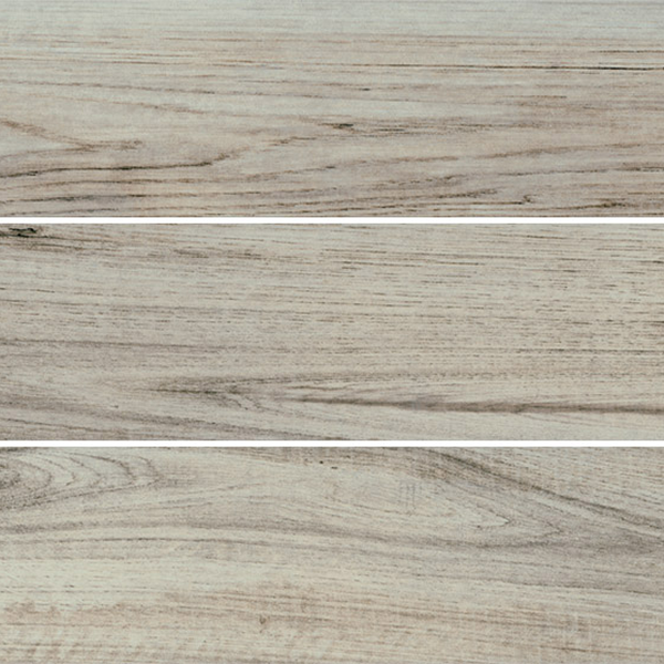 Woodland – Cocco