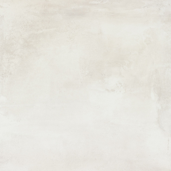 X Beton – Gravel White