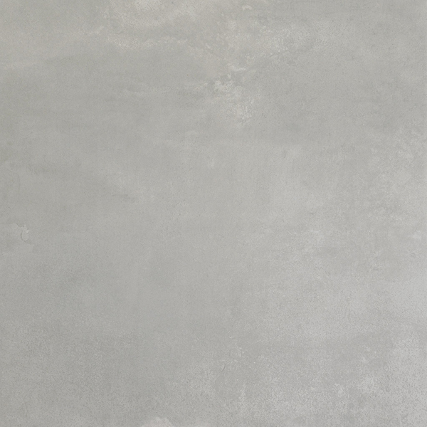 X Beton – Concrete Grey