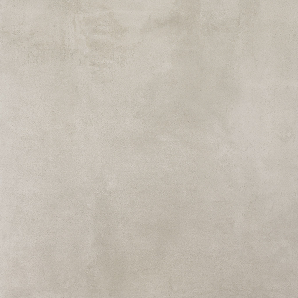 X Beton – Girt Sand