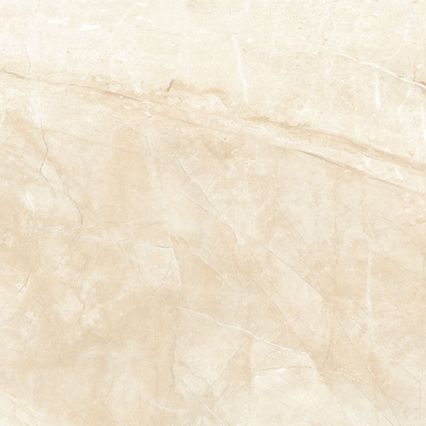 Athena – Almond