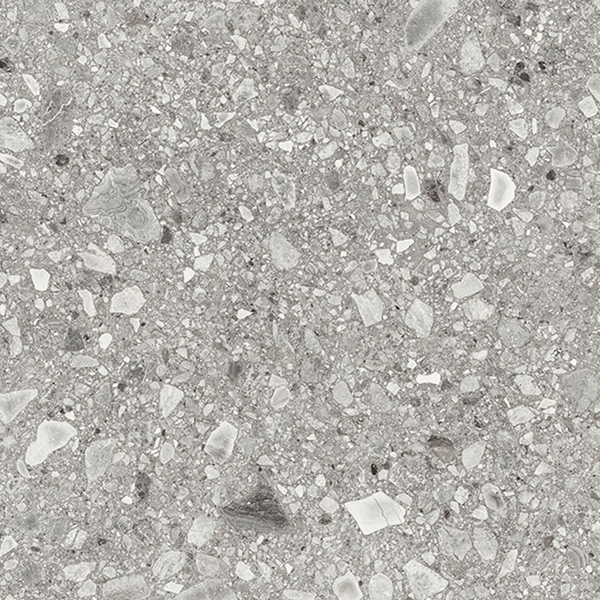 Ceppo di Gre – Natural