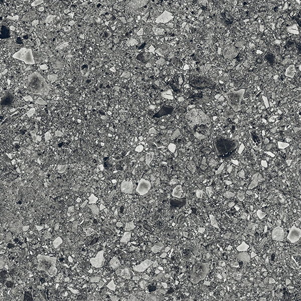 Ceppo di Gre - Anthracite