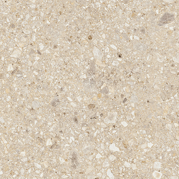 Ceppo di Gre - Beige