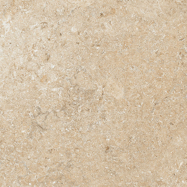 Colosseo Plus - Beige