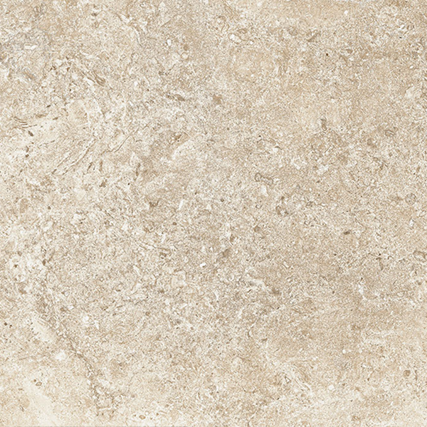 Colosseo Plus – Panna
