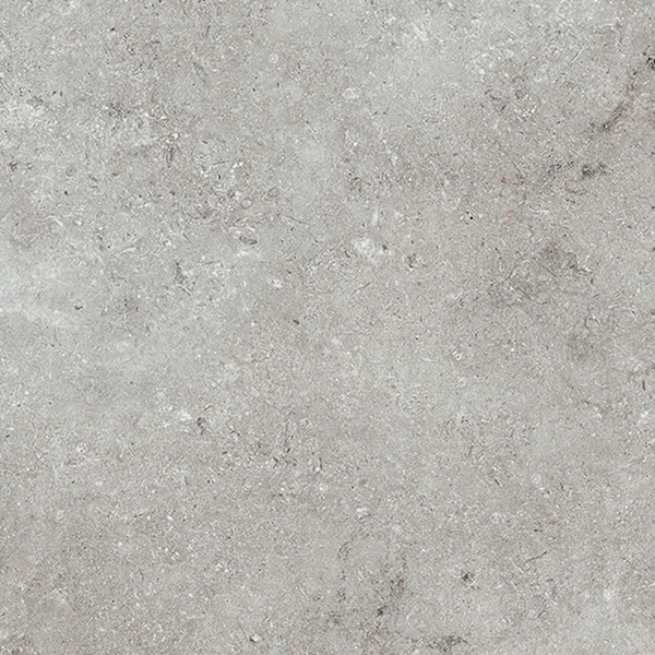 Colosseo Plus - Grigio