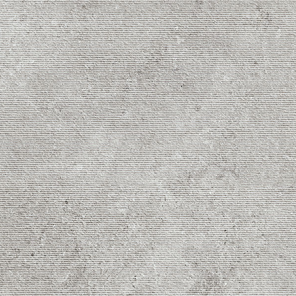 Colosseo Plus – Grigio Millerighe