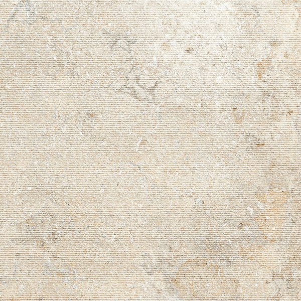 Colosseo Plus – Panna Millerighe