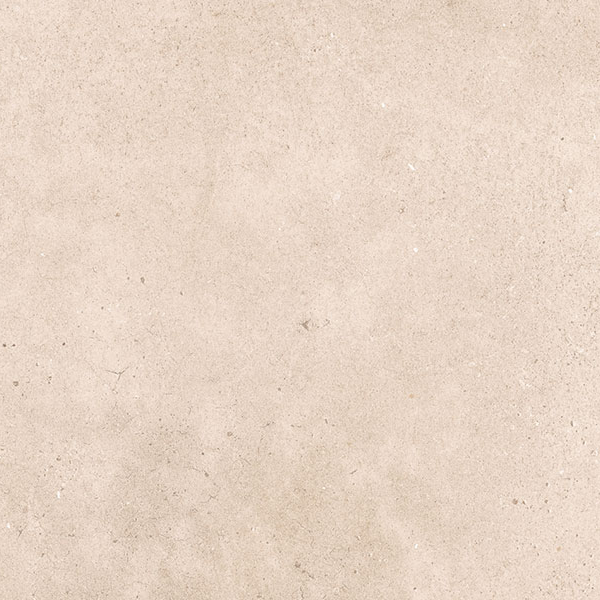 Continental – Sand