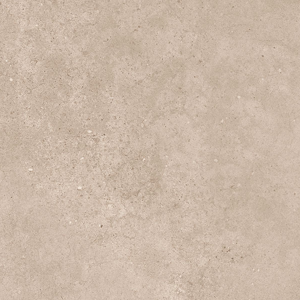 Continental – Taupe