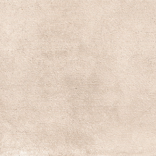 Continental – Sand Millerighe