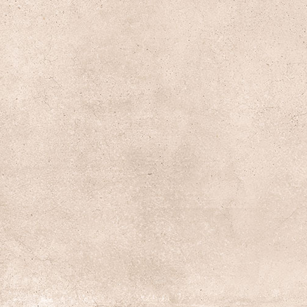 Continental - Sand Soft