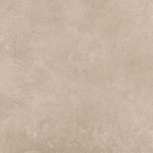 Continental – Taupe Soft