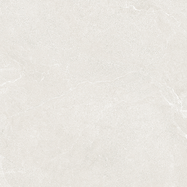 Cortina Stone – Avorio